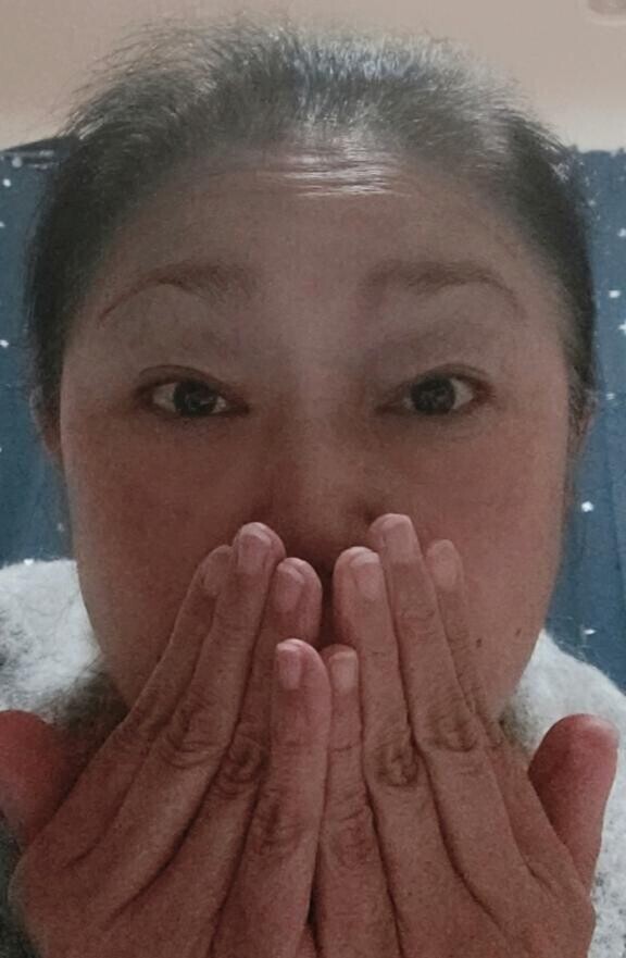 11/4～7出勤致しますm(_ _)m