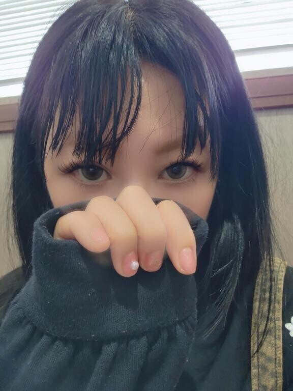 朝からせっせと