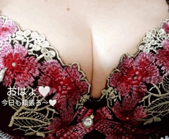 17時からしゅっ勤