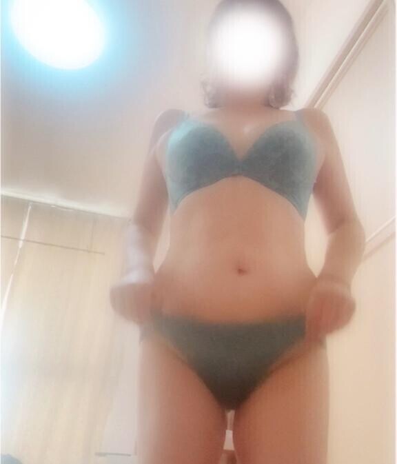 *\(^o^)/*ﾔｯﾀｧ