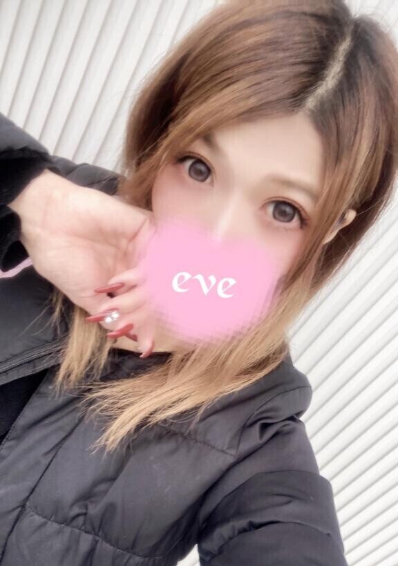 『ばたばたと…  』