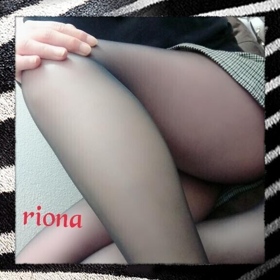 嬉しいけど複雑♡