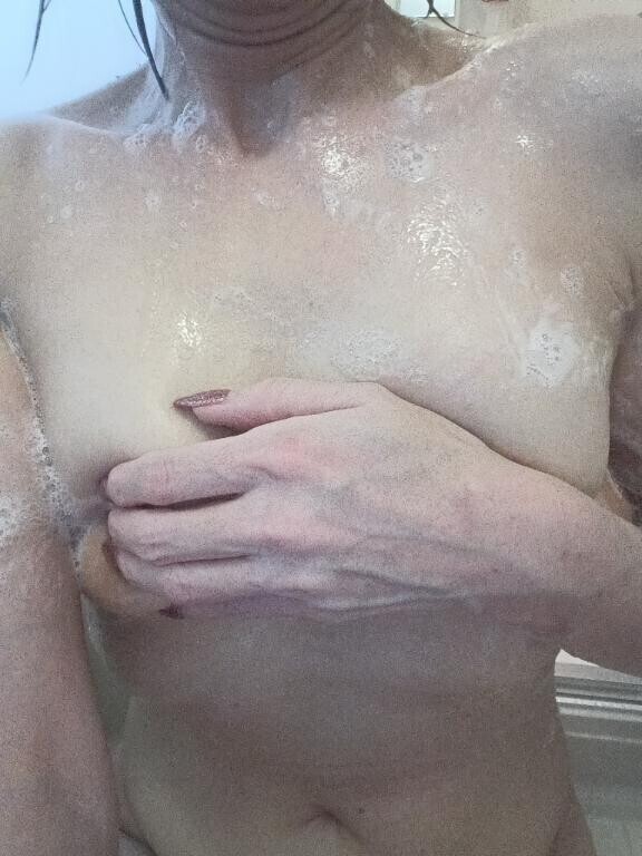 おはようございます