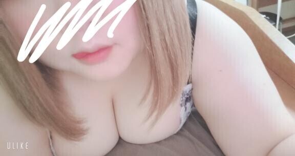 11月の日程決まったよ