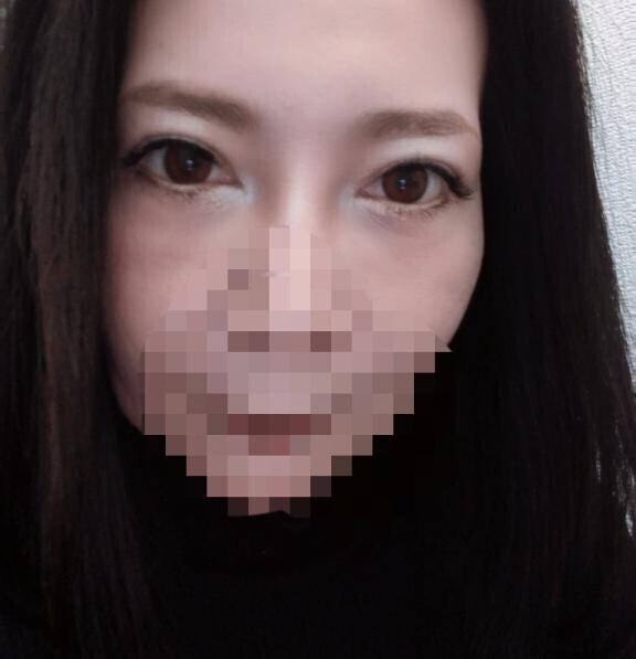 出勤致しましたぁ〜っ