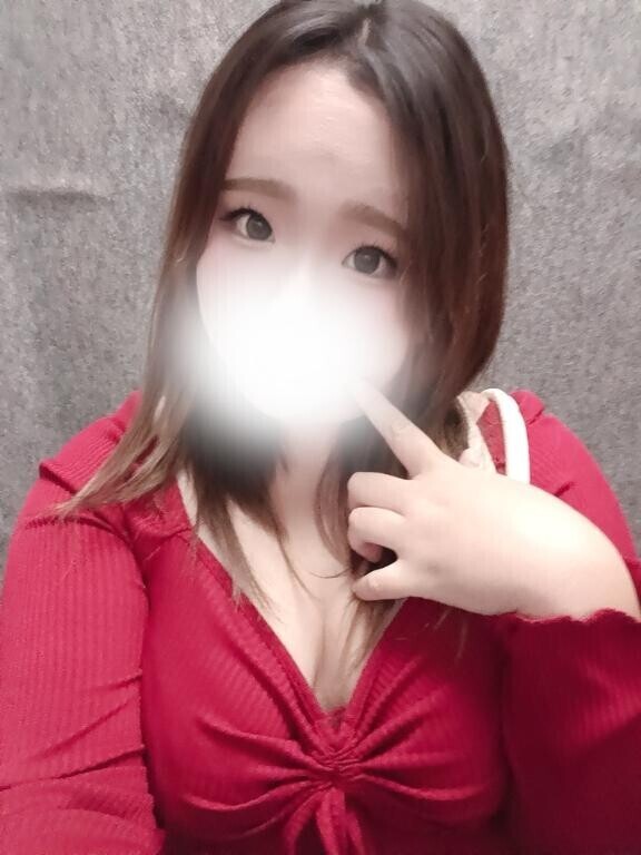 声がかわいいって