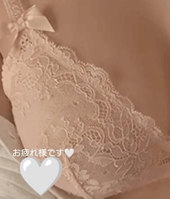 18:00からご予約のM様