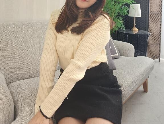 お疲れさまです♪