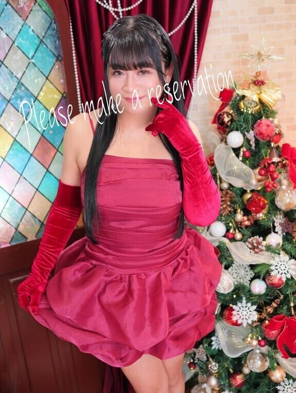 撮影行ってきたよ！