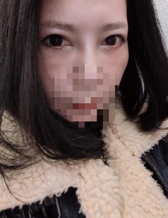 有り難うでぇす(⁠人⁠ ⁠•͈⁠ᴗ⁠•͈⁠)