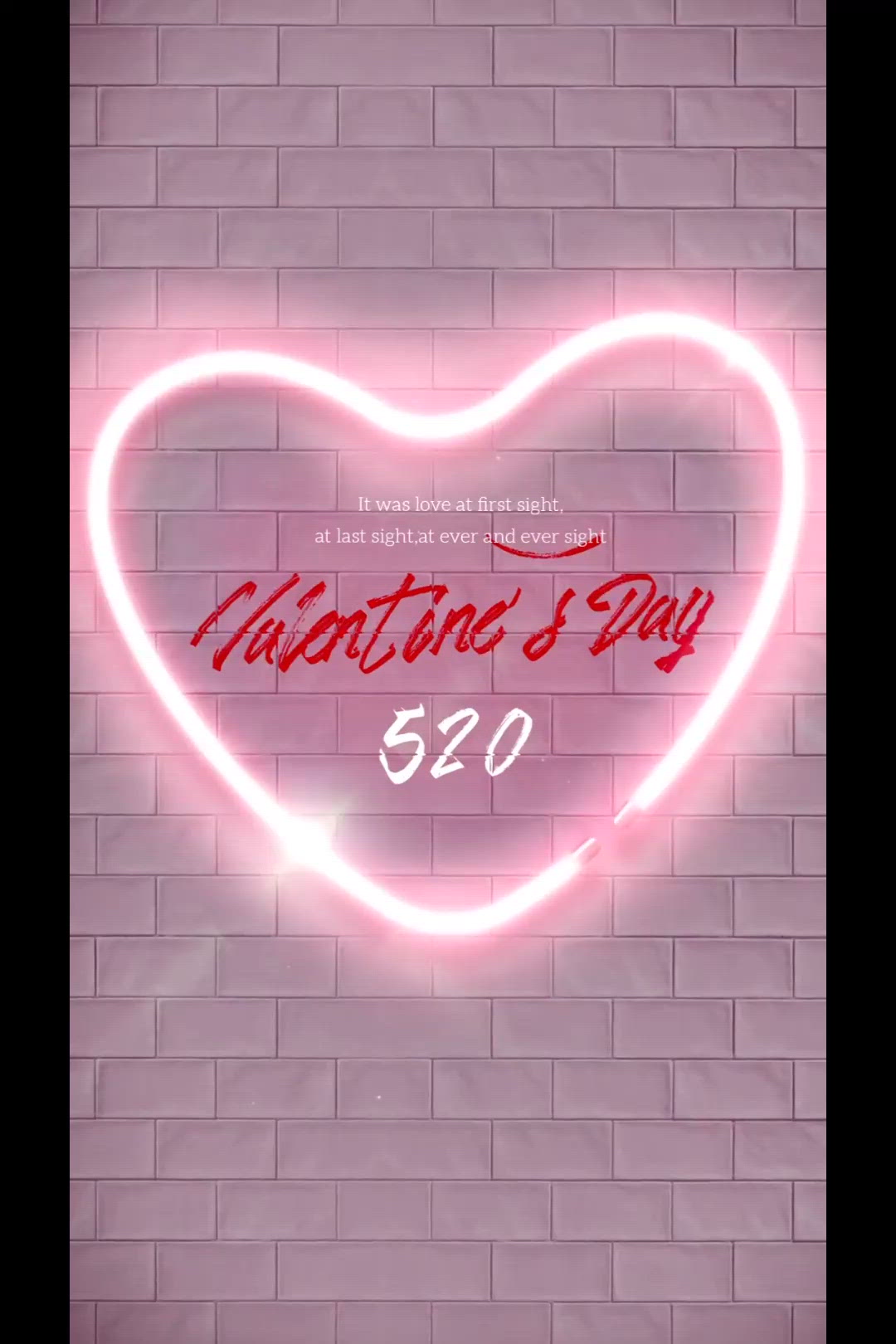 聞いてますかー