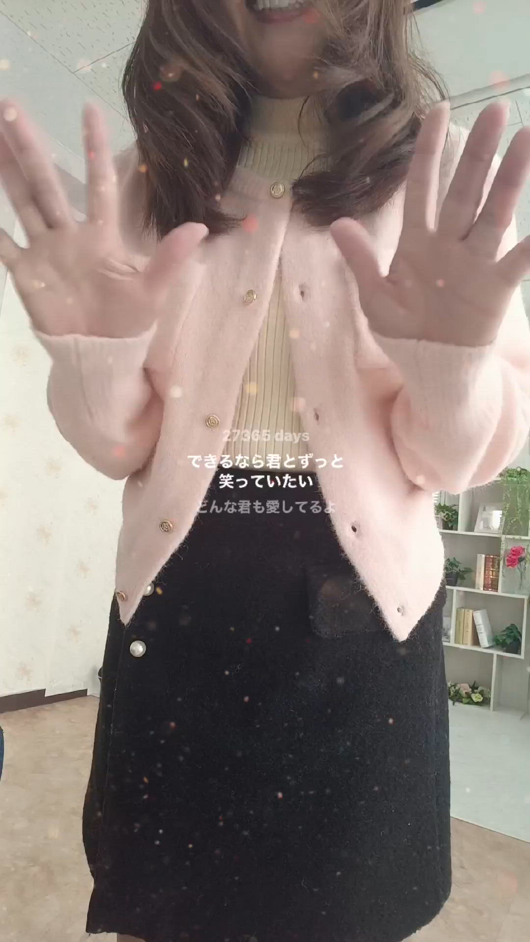 おはようございます(^^)