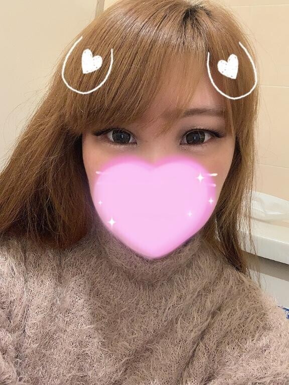 ぬくぬく(ノ)ω(ヾ)