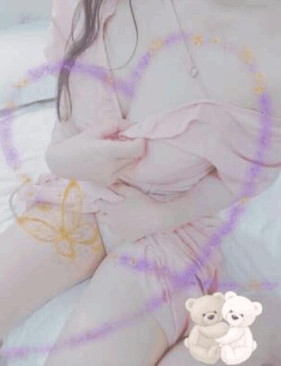 出勤のお知らせ