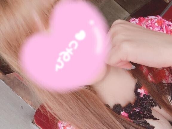 夜はこれから*ﾟ