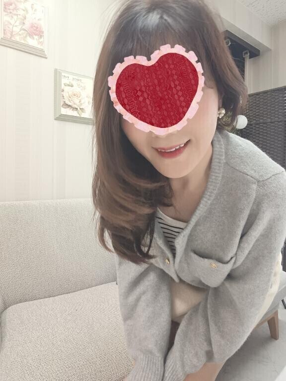 今日もありがとうございました♡