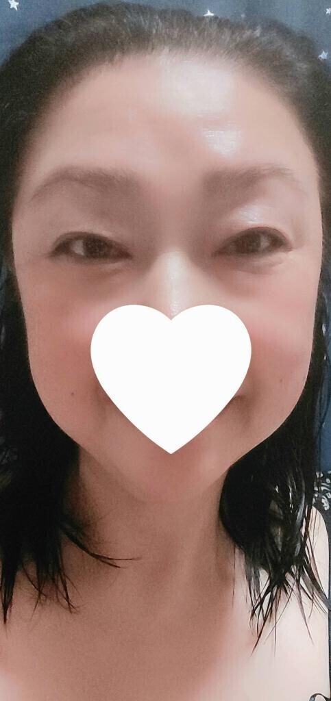 今晩わちかこです(^ー^)