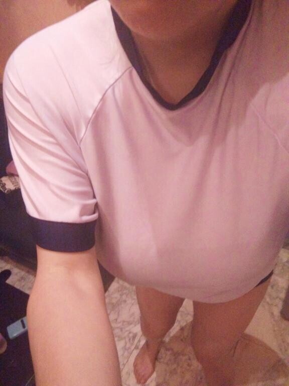 明日は出勤します♡