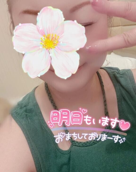 毎回涙( ߹𖥦߹ )