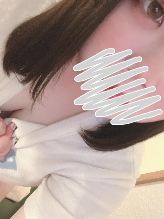 重なり合う瞬間が幸せ