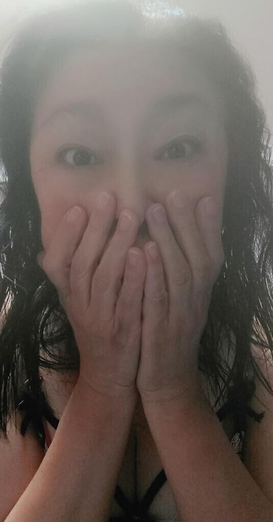 今日まで出勤致します(^ー^)