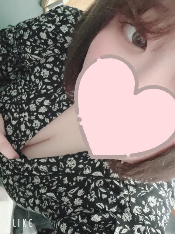 ポッキーゲームしよ？🩷