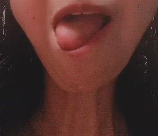 夜はこれからね(⌒0⌒)／~~