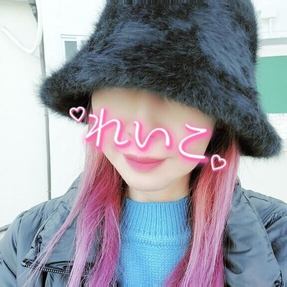 毎年なんですが…