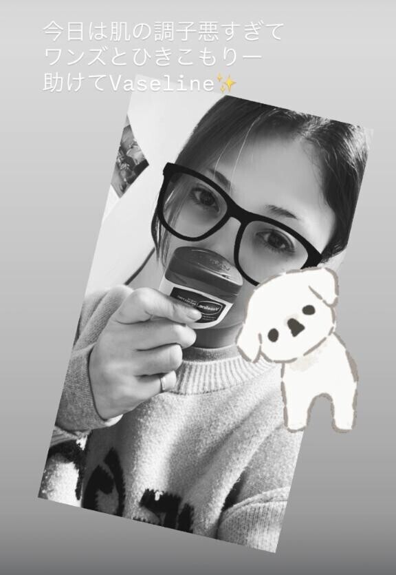 来週いきます♡