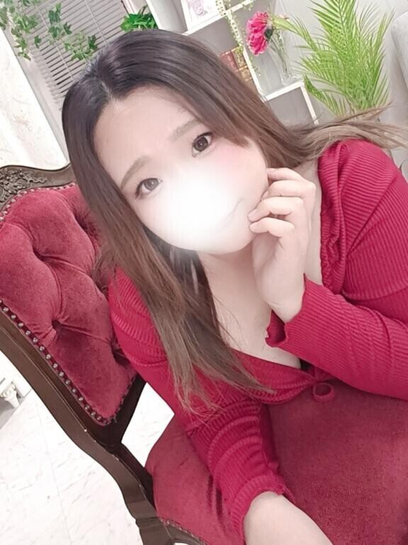 上着忘れないでね