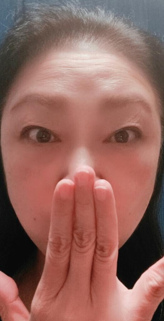 出勤致しましたp(^^)q