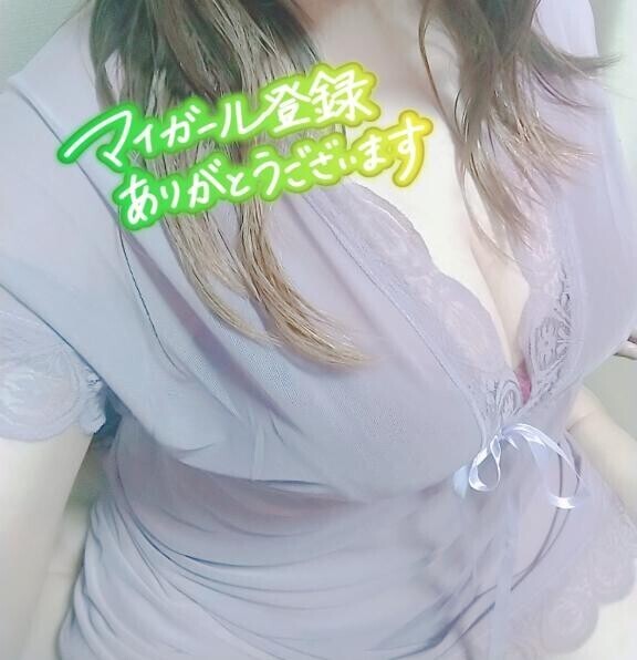 毎日のありがとう