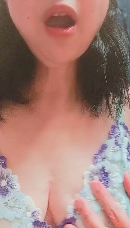 マイガール登録ありがとうございますm(_ _)m