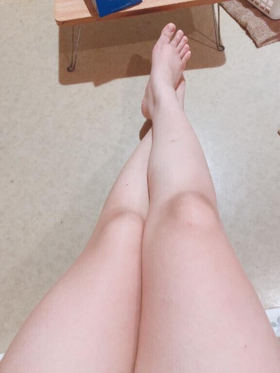 [お題]from:Tシャツ短パンさん