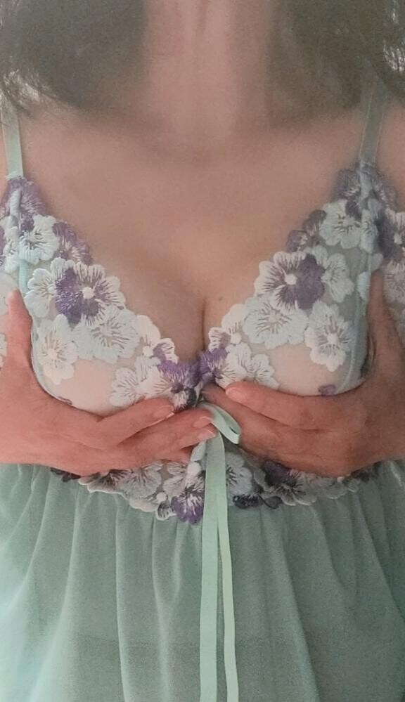 まだまだ夜はこれから(⌒0⌒)／