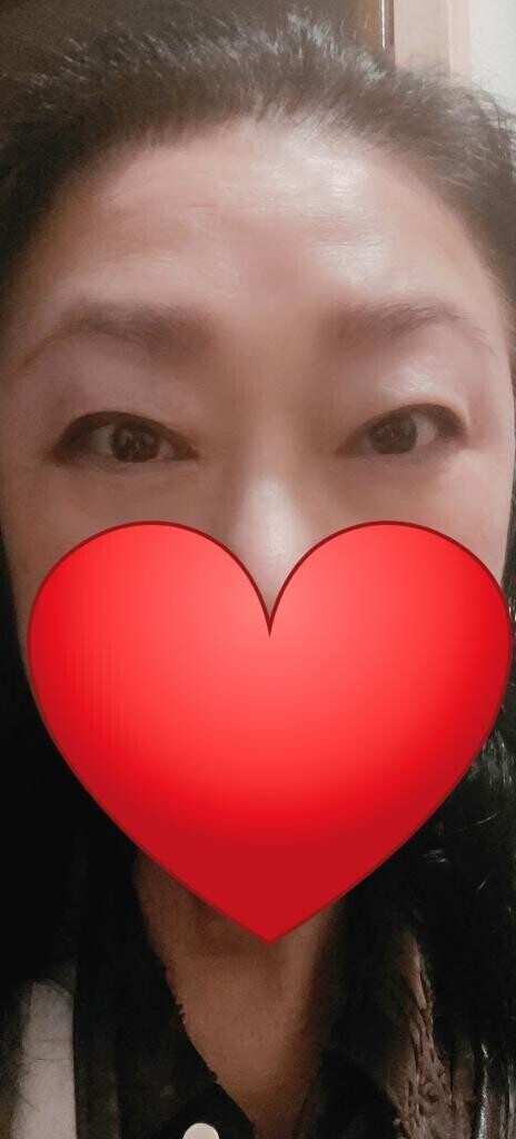 もう皆様おやすみになってしまったかしら?