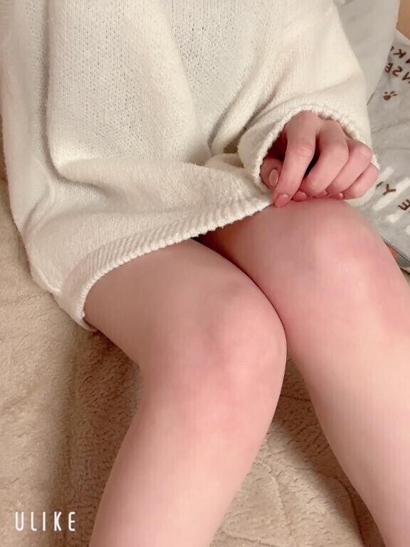 寝れなくなった( ๑˙―˙๑)