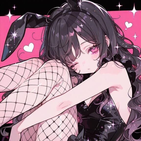 【お礼写メ日記】H様ありがとう