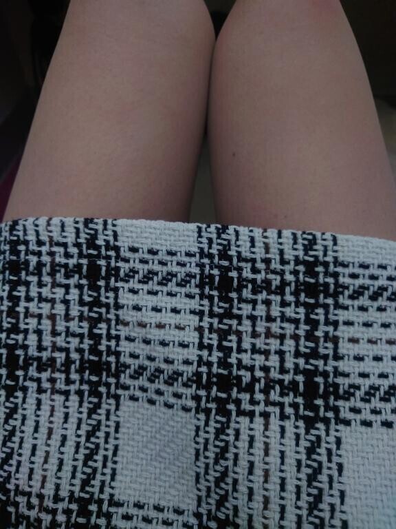 18時からだょ〜