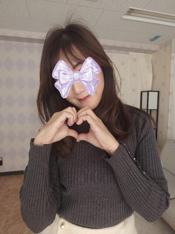 今日もありがとうございました♡