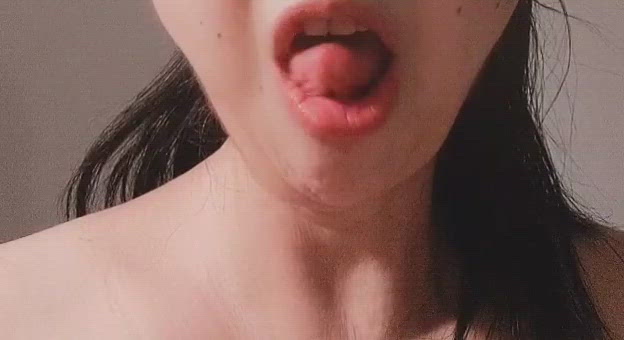 おはようございますm(_ _)m