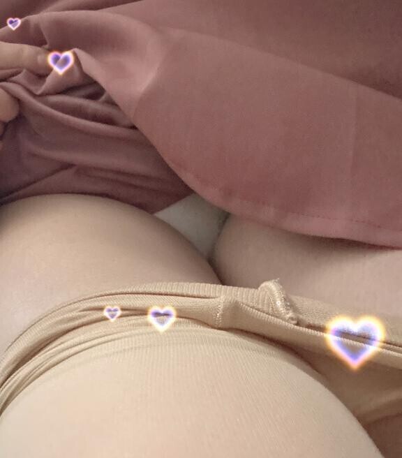 支度完了しました