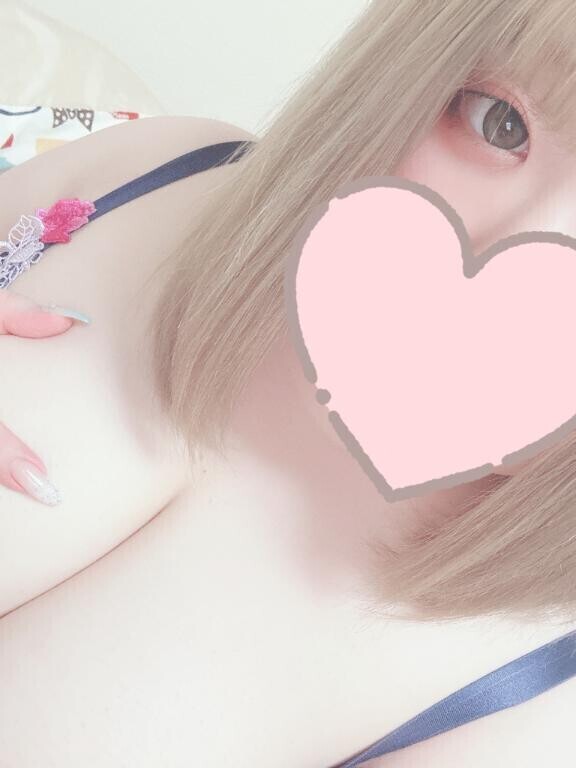 興奮しちゃうね