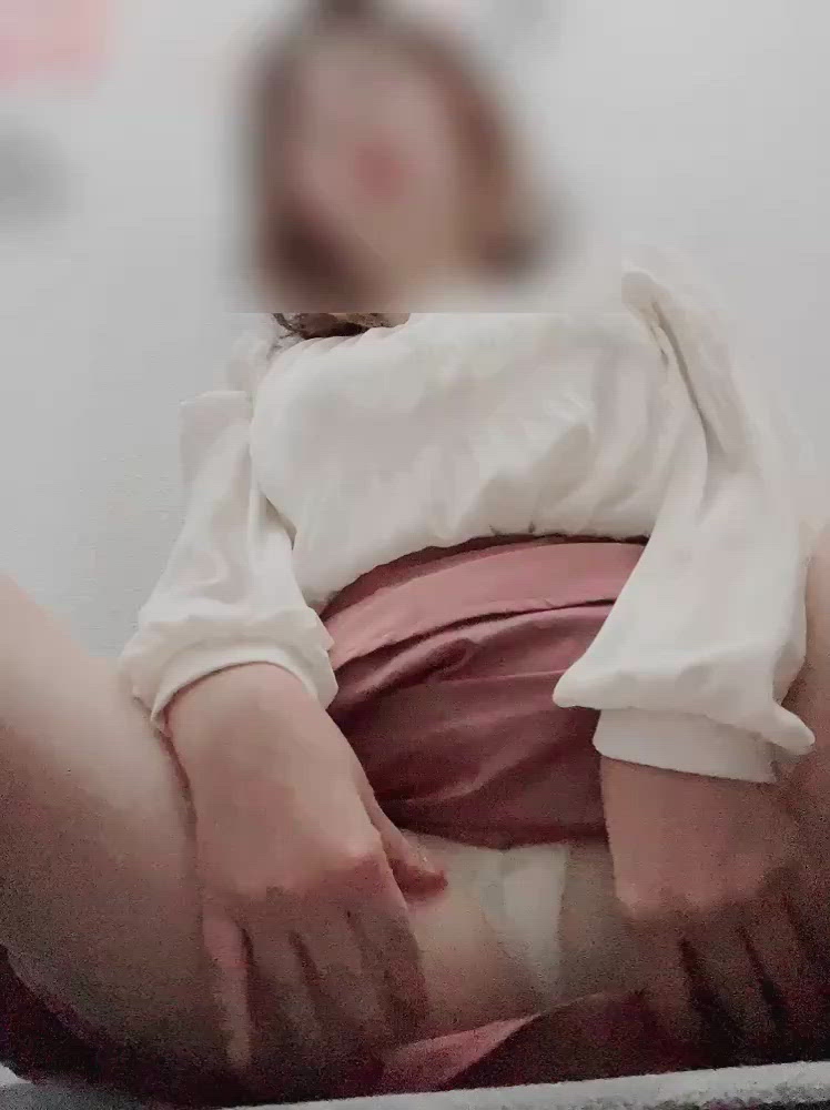 出会いのひととき