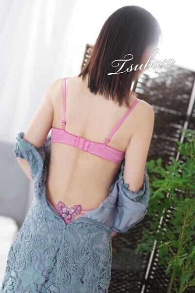 11月ってイイ事ばかり