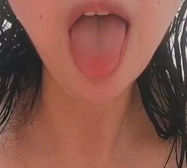 おはようございま(^ー^)ちかこ(⌒0⌒)／~~