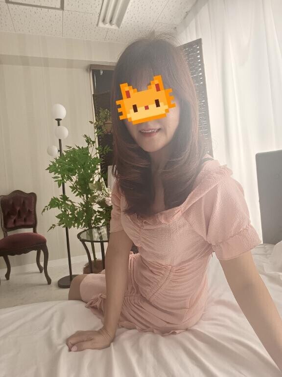 一緒にゴロゴロしたいのに♪