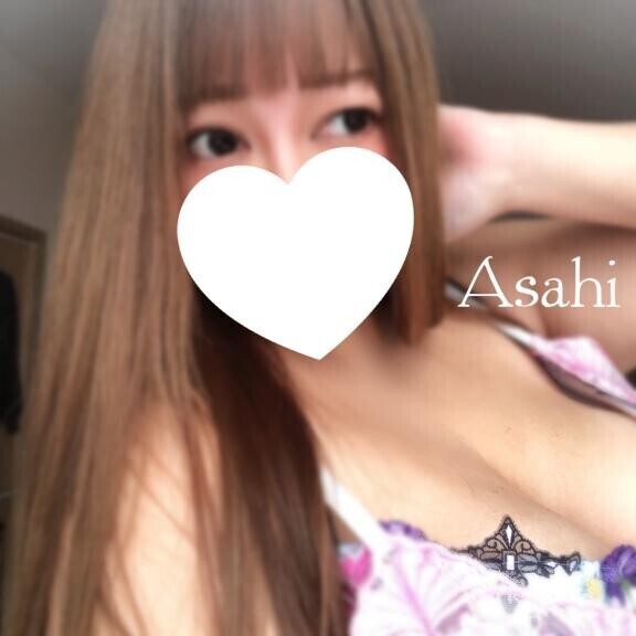 思い出せない、、