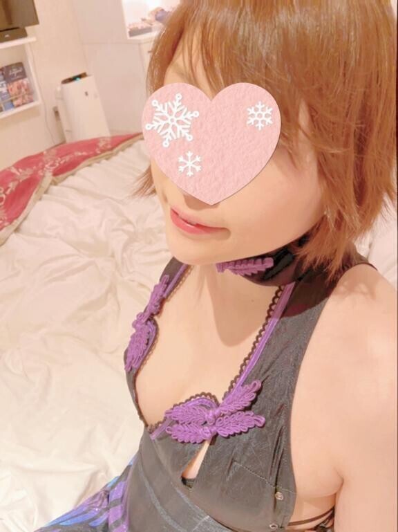 ゆっくりだけど