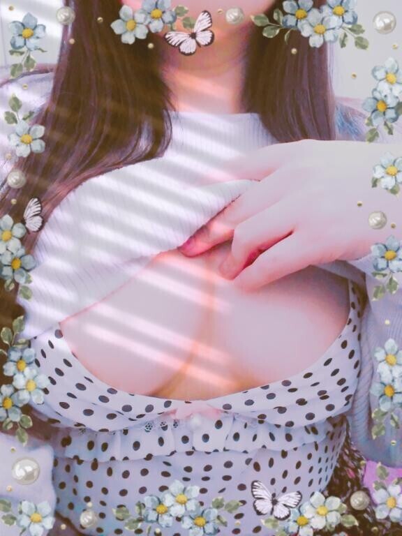 これだからノー〇ンは♡